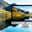 mac wordסô춫û